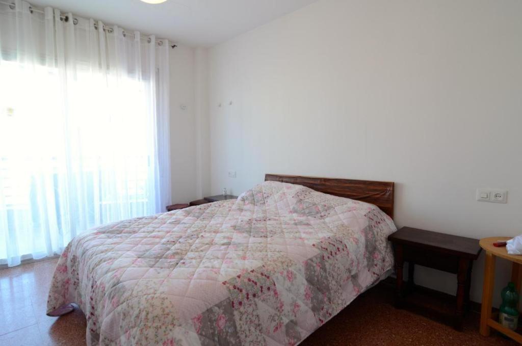 Rocamaura 3 - L'Estartit Apartment Екстериор снимка